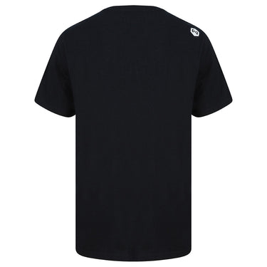 Identity Box T-Shirt